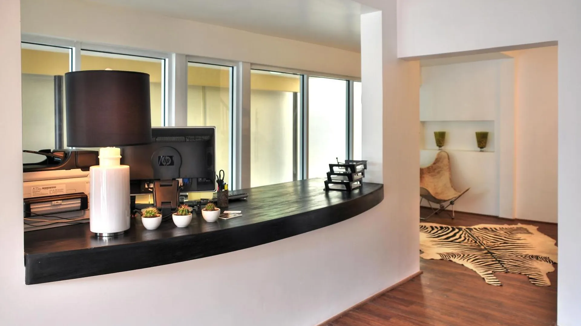 Casa Condado Hotel & Residences San Juan