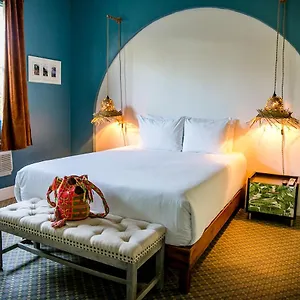Aparthotel Numero Uno