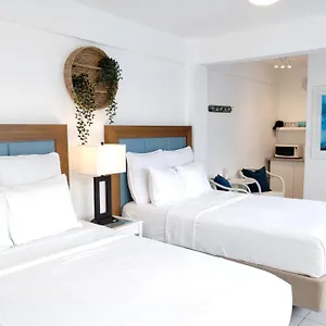 Guest house Trinitaria House