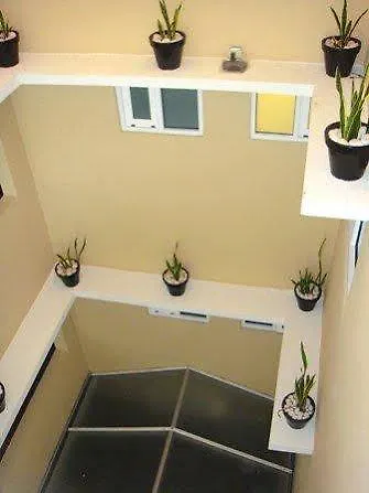 Casa Condado Hotel & Residences San Juan
