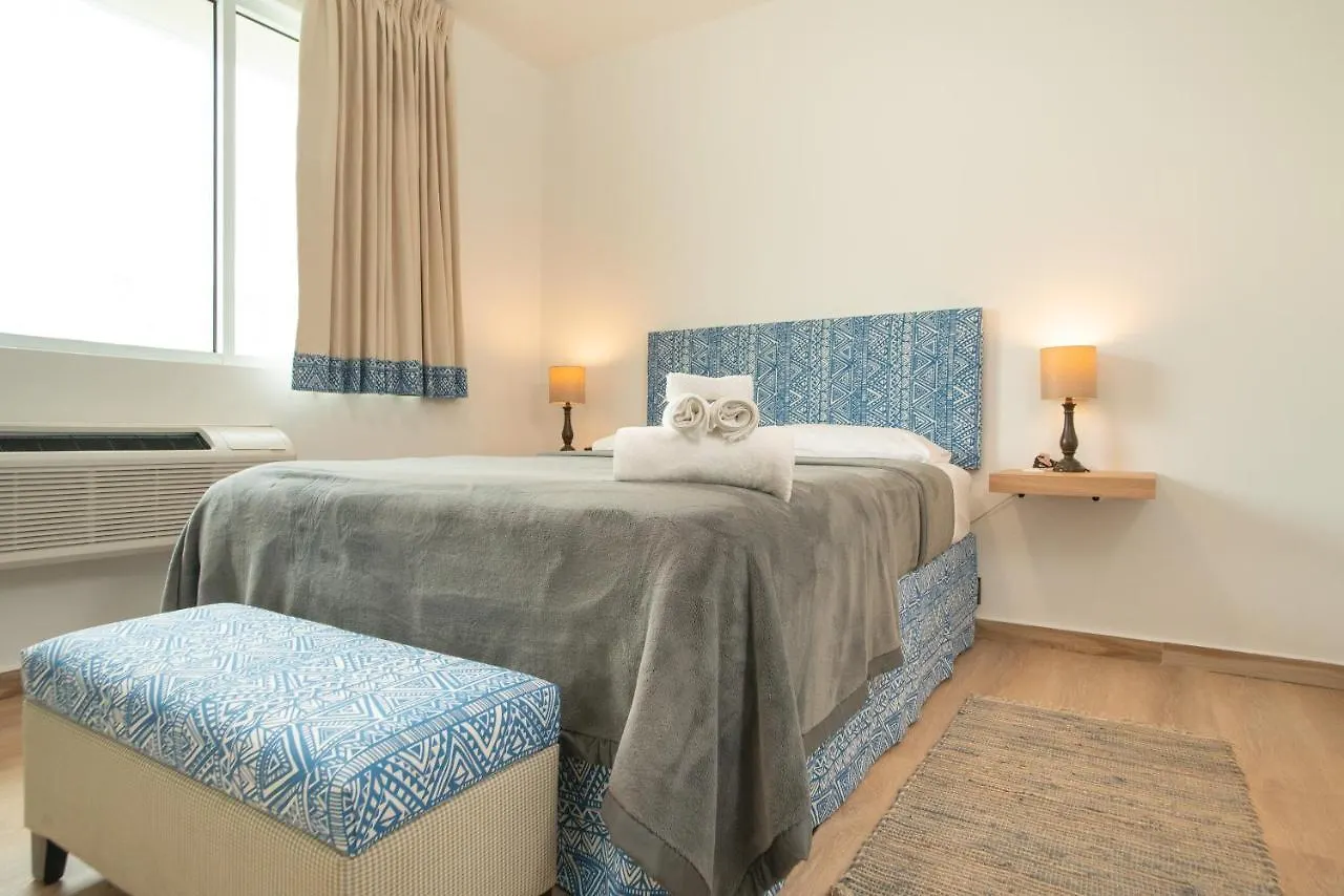 Casa Condado Hotel & Residences San Juan