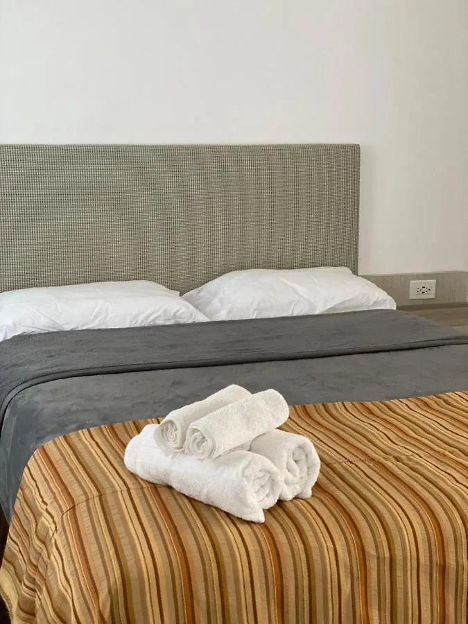 Casa Condado Hotel & Residences San Juan 3*,