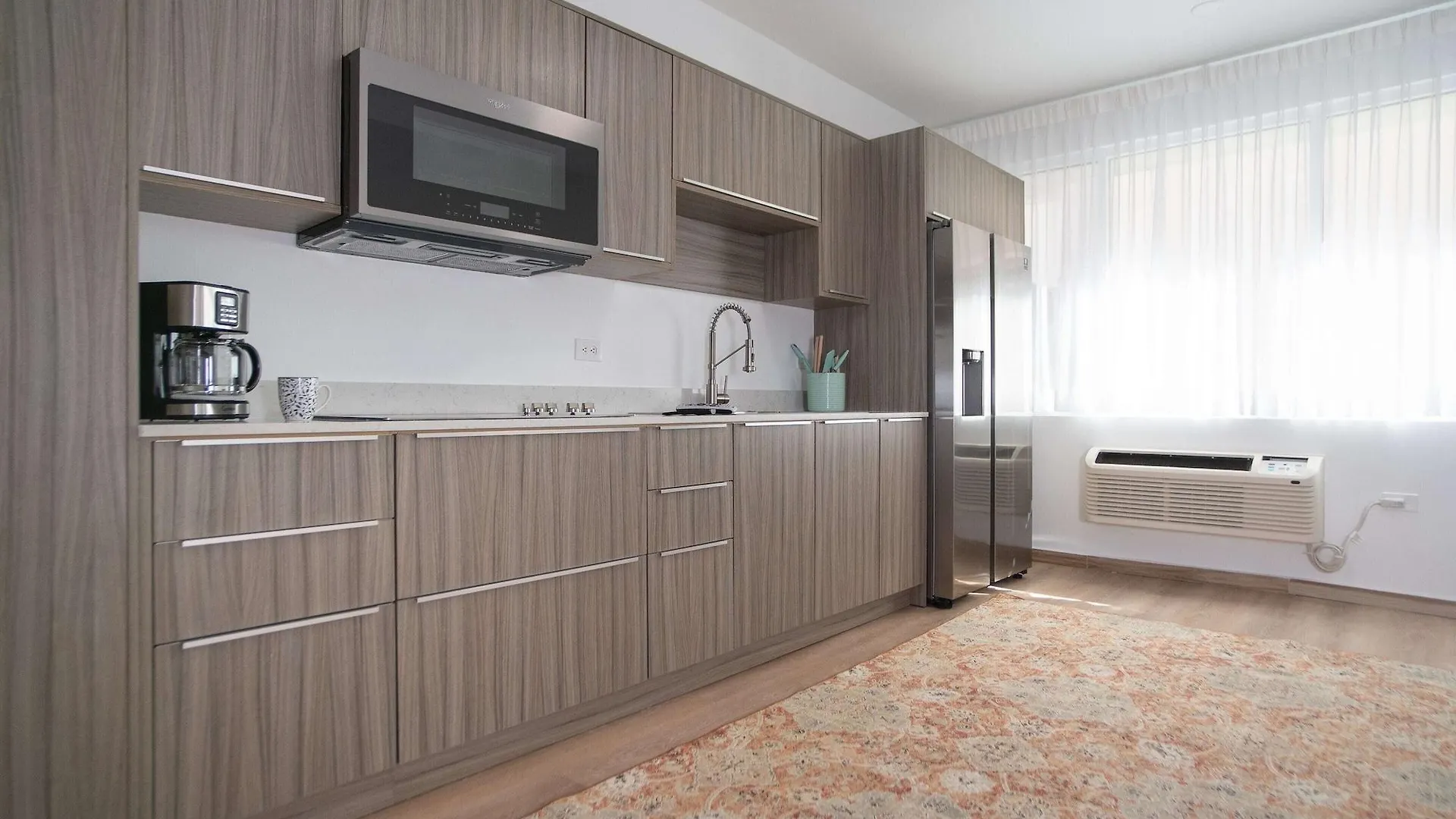 Casa Condado Hotel & Residences San Juan