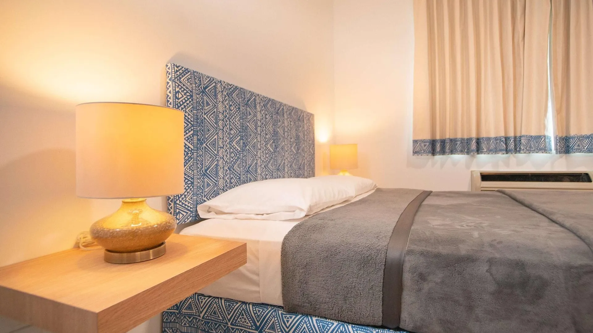 Casa Condado Hotel & Residences San Juan 3*,
