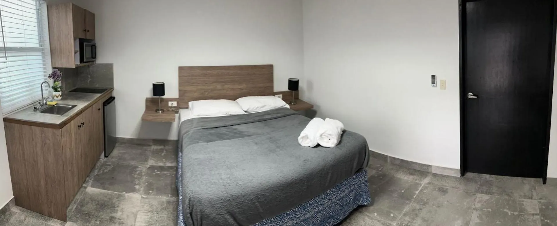 Casa Condado Hotel & Residences San Juan