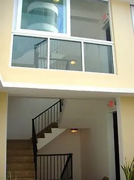 Casa Condado Hotel & Residences San Juan